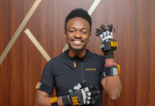 African startups rewrite the AI playbook at AI EVERYTHING KENYA X GITEX KENYA 2026