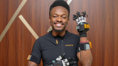 African startups rewrite the AI playbook at AI EVERYTHING KENYA X GITEX KENYA 2026