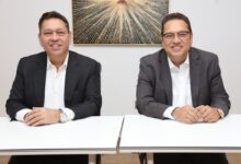 Mitsumi Invests $2 Million in AI Cloud Platform for Young Kenyan Innovators