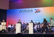 Amini, Foxconn, and Bull partner to build sovereign AI infrastructure across Africa