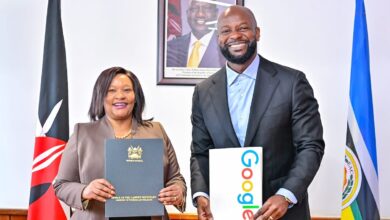 Google, Tourism Ministry Partner to Drive AI-powered Tourism Strategy