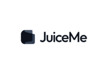 JuiceMe Acquires Ajiraworks for Strategic Growth