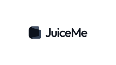 JuiceMe Acquires Ajiraworks for Strategic Growth