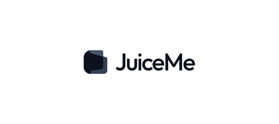 JuiceMe Acquires Ajiraworks for Strategic Growth
