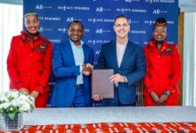 Kenya Airways Accor Rewards Partnerships