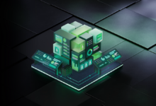 Kaspersky Expands Crisis Simulation Platform With AI Fraud and Supply Chain Scenarios