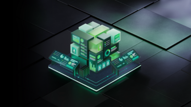 Kaspersky Expands Crisis Simulation Platform With AI Fraud and Supply Chain Scenarios