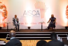 New AI Skills and Compute Africa Foundation Launches in Kigali