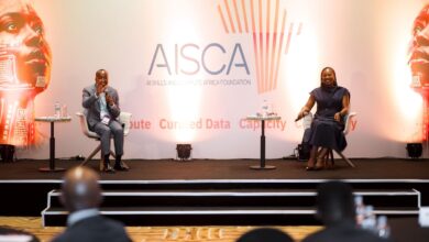 New AI Skills and Compute Africa Foundation Launches in Kigali