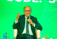 Safaricom Ethiopia Total Funding Hits $2.65 Billion