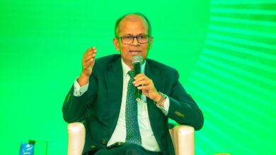 Safaricom Ethiopia Total Funding Hits $2.65 Billion
