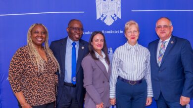 Five Kenyan Universities Set to Join East Africa's First EU Academic Corridor
