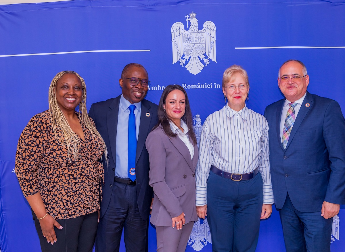 Five Kenyan Universities Set to Join East Africa's First EU Academic Corridor