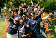 Shiprazor Raises $2.65 Million