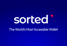 Sorted Raises $4.4M to Put Stablecoins in Every Phone