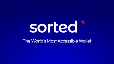 Sorted Raises $4.4M to Put Stablecoins in Every Phone