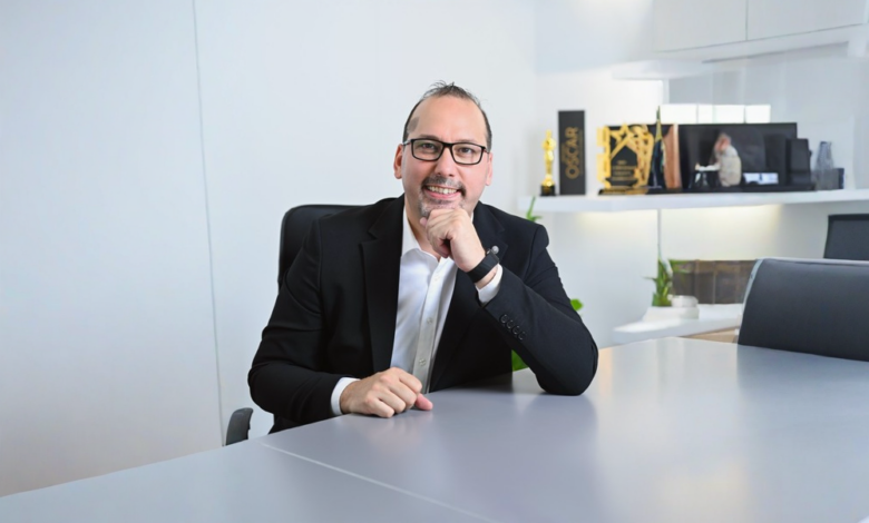 ASUS Bets on Offline AI and Long-Term Partnerships as It Deepens Kenya Push