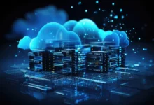 VMware Migration