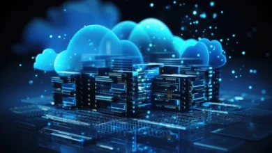 VMware Migration