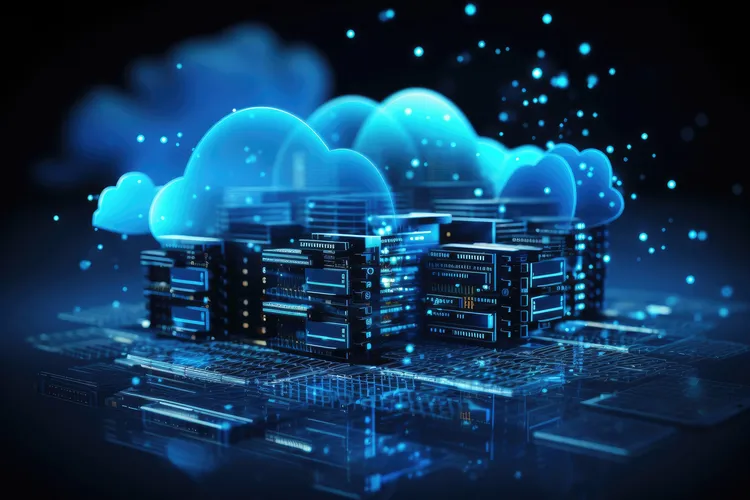 VMware Migration