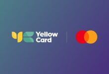 Mastercard, Yellow Card Partner to Accelerate Stablecoin Adoption Across EEMEA