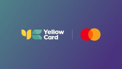 Mastercard, Yellow Card Partner to Accelerate Stablecoin Adoption Across EEMEA