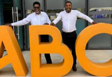 Inside AfriQloud’s First Sovereign Deployments