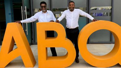 Inside AfriQloud’s First Sovereign Deployments