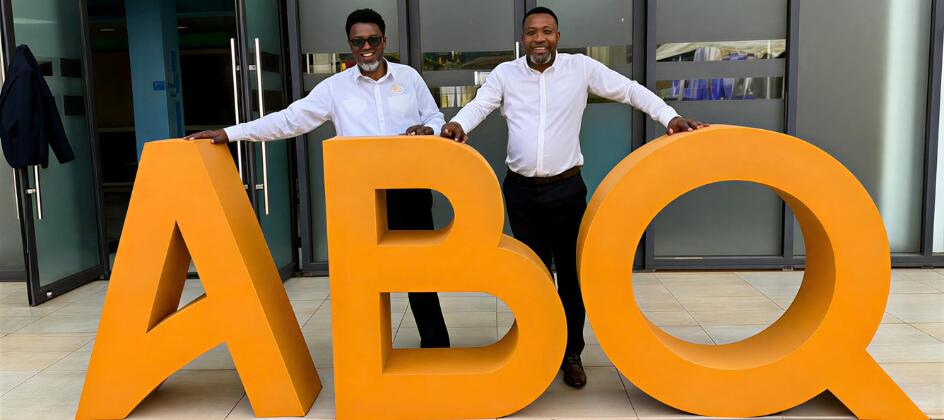 Inside AfriQloud’s First Sovereign Deployments