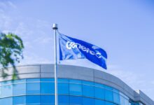 African Organisations Pivot to Unified Security Platforms, Genetec Report