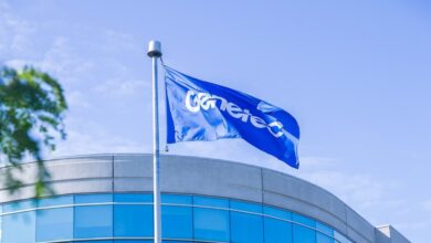 African Organisations Pivot to Unified Security Platforms, Genetec Report