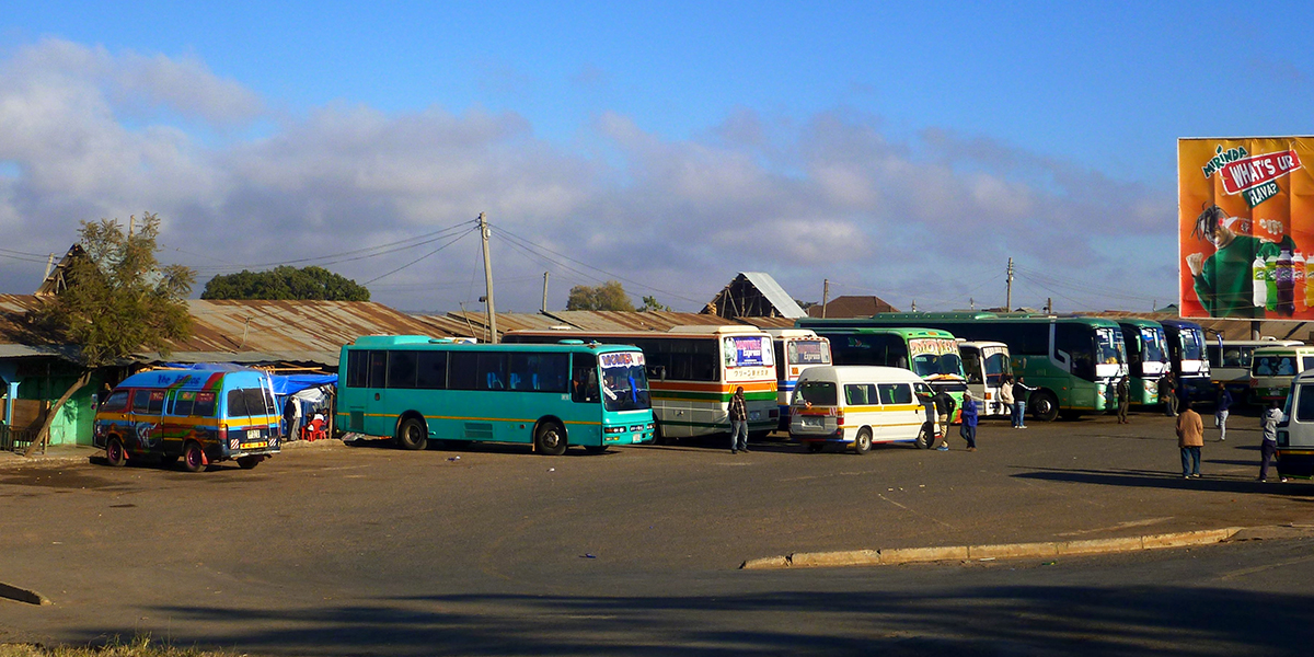 Tanzania, The New Frontrunner In The Race For Critical Minerals