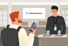 How to Verify Your Device and Software Information on a Samsung Galaxy