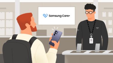 How to Verify Your Device and Software Information on a Samsung Galaxy