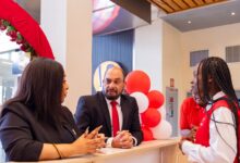 Airtel Launches Four New Customer Service Centers in Nairobi
