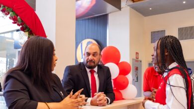 Airtel Launches Four New Customer Service Centers in Nairobi