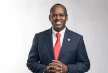 I&M Bank Appoints Abdi Mohamed as Kenya CEO