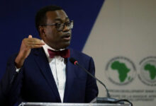 Africa Faces $1.3 Trillion Annual Financing Gap, But the Funds Exist, Says AfDB