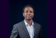 ESET's Allan Juma On The Rising Wave of Cryptocurrency Scams and Cyber Frauds