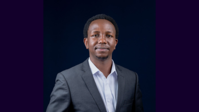 ESET's Allan Juma On The Rising Wave of Cryptocurrency Scams and Cyber Frauds