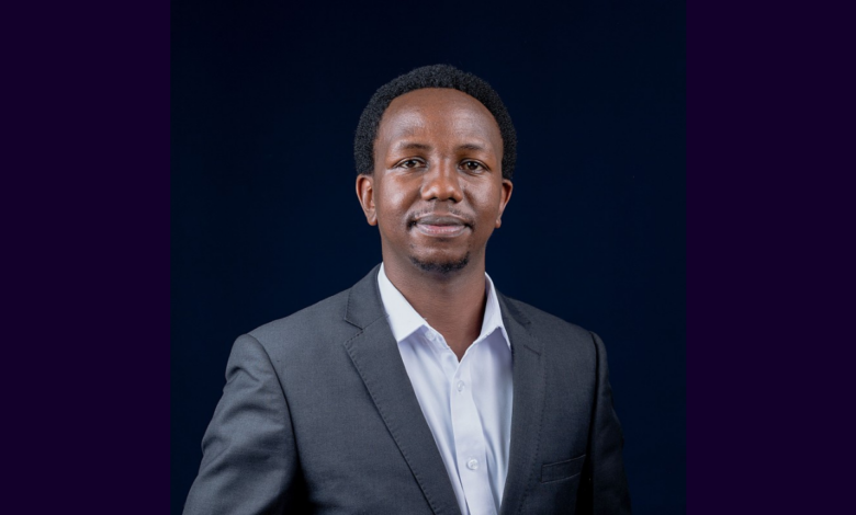 ESET's Allan Juma On The Rising Wave of Cryptocurrency Scams and Cyber Frauds