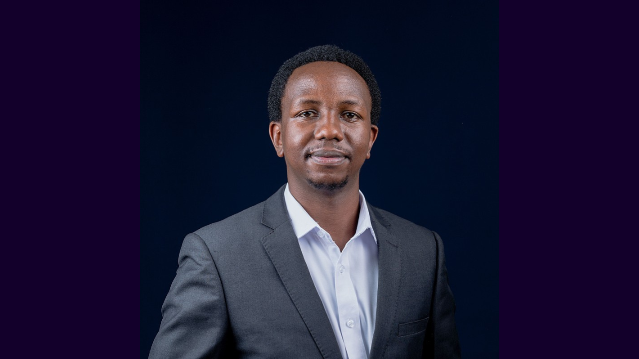 ESET's Allan Juma On The Rising Wave of Cryptocurrency Scams and Cyber Frauds