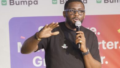 Bumpa Enters Kenya