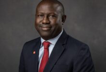 Ashish Malhotra Exits Airtel Kenya as Djibril Tobe Takes Over as MD