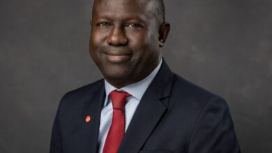Ashish Malhotra Exits Airtel Kenya as Djibril Tobe Takes Over as MD