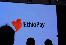 Ethiopia's EthioPay-IPS platfor Hits 1 Million Daily Transactions