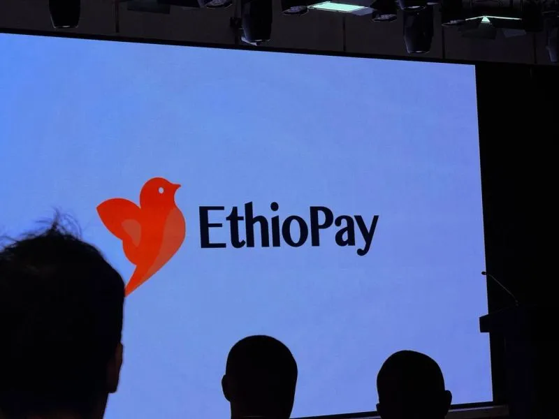 Ethiopia's EthioPay-IPS platfor Hits 1 Million Daily Transactions