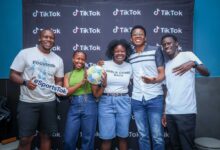 Football Drives TikTok Engagement
