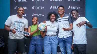 Football Drives TikTok Engagement