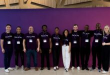 PawaPay Hits Three Billion Transactions